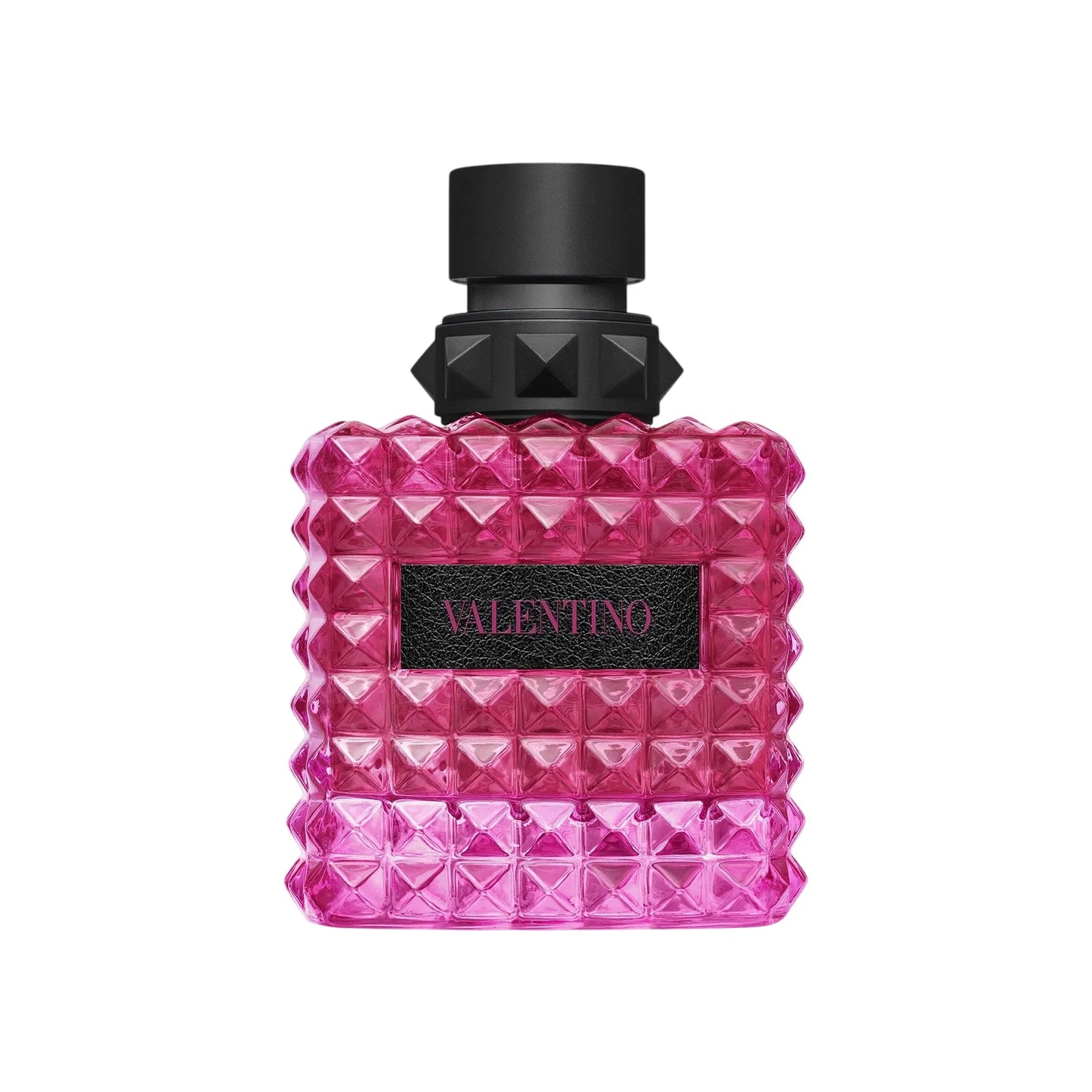 Valentino Parfüm Valentino, Born In Roma Extradose Donna, Parfum, For Women, 100 ml Regular