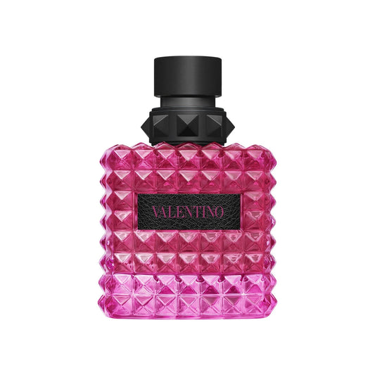Valentino Valentino, Born In Roma Extradose, Eau de Parfum, Für Frauen, 100 ml Regular