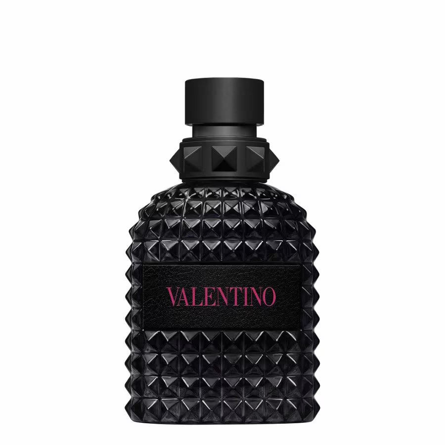 Valentino Valentino, Born In Roma Extradose, Parfüm, Für Männer, 50 ml Regular