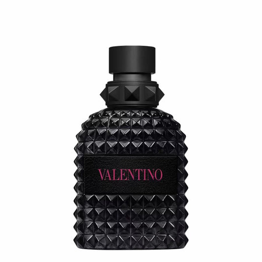 Valentino Valentino, Born In Roma Extradose, Parfüm, Für Männer, 50 ml Regular