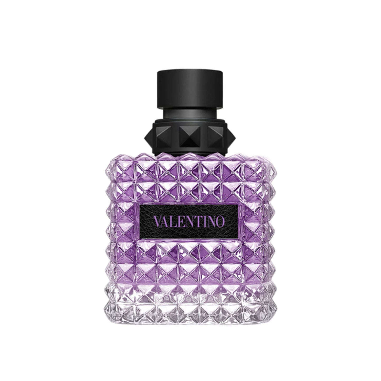 Valentino Valentino, Born In Roma Purple Melancholia, Eau de Parfum, Für Frauen, 30 ml Regular
