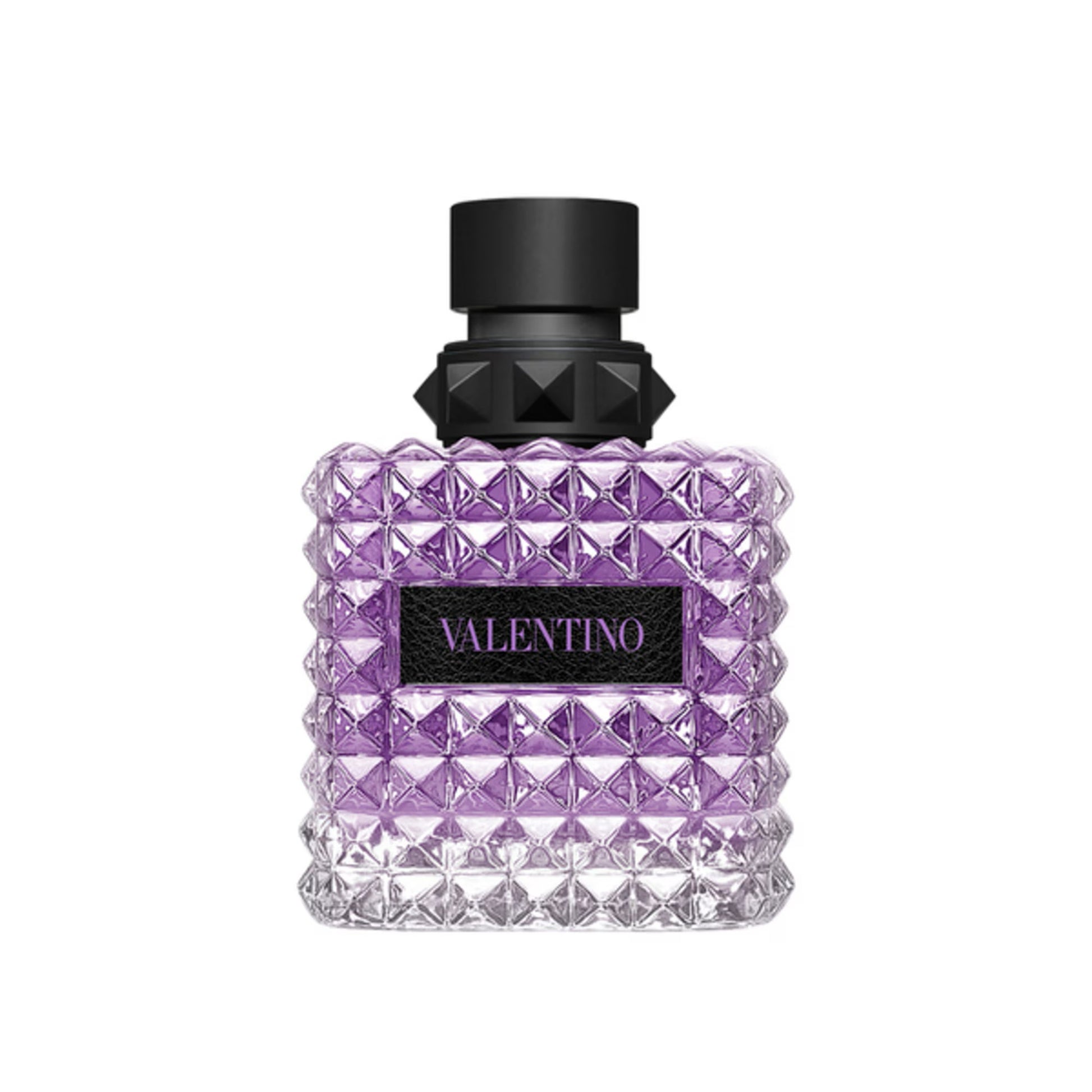 Valentino Valentino, Born In Roma Purple Melancholia, Eau de Parfum, Für Frauen, 30 ml Regular