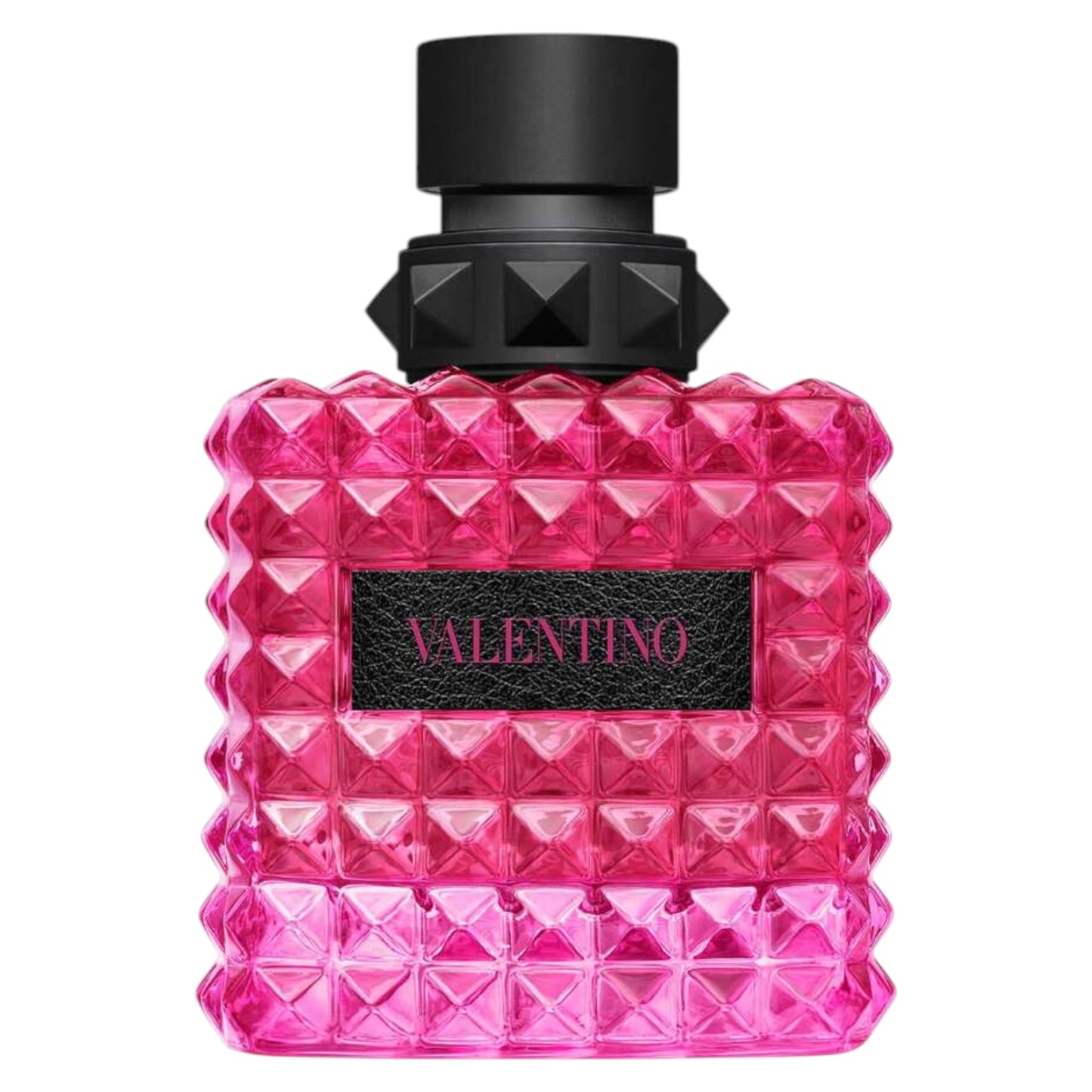 Valentino Valentino, Born In Roma Extradose Donna, Parfüm, Für Frauen, 50 ml Regular