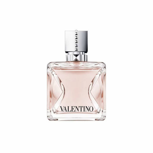 Valentino Valentino, Valentina, Eau de Parfum, Für Frauen, 50 ml Regular