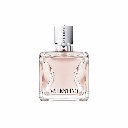 Valentino Valentino, Valentina, Eau de Parfum, Für Frauen, 50 ml Regular