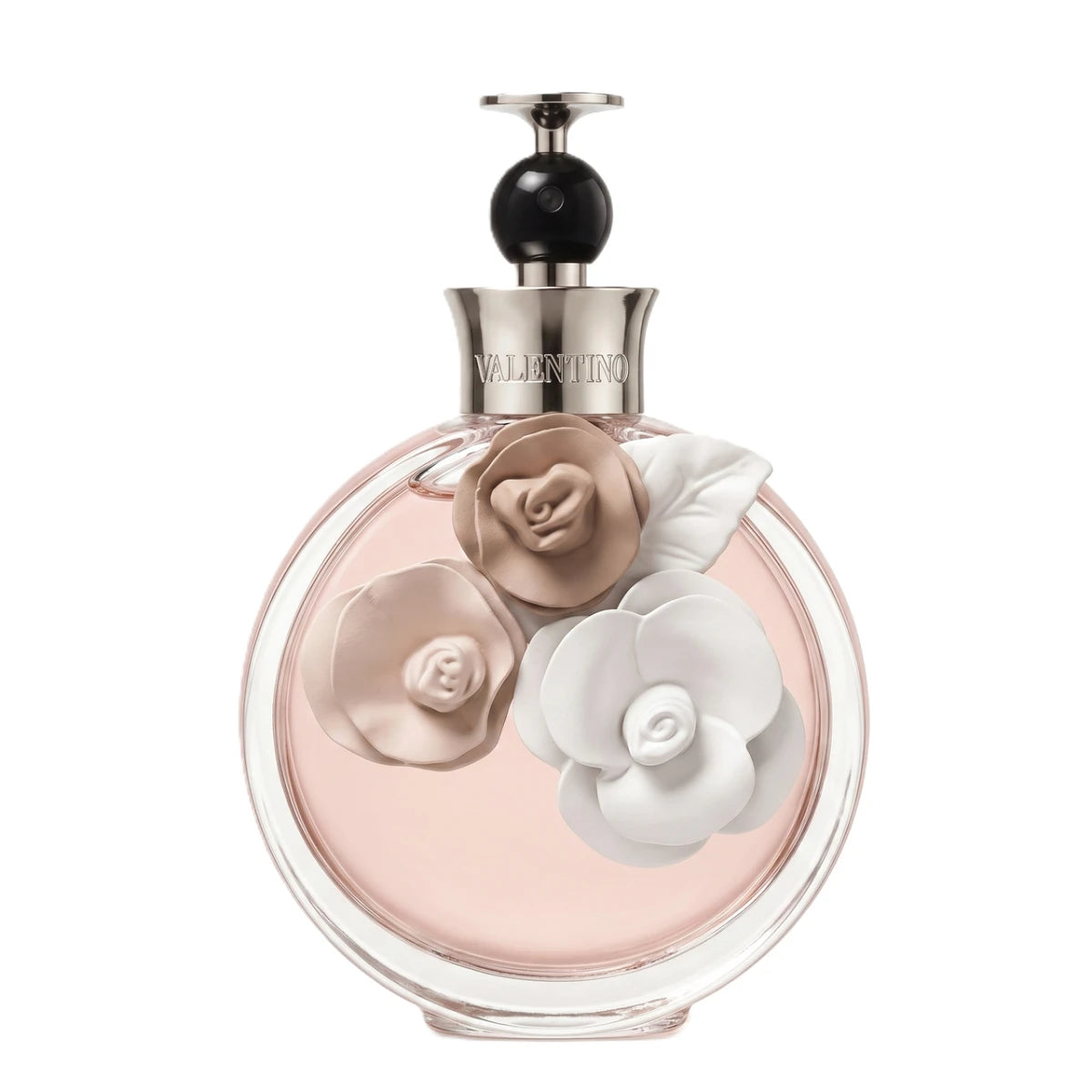 VALENTINO Valentina Eau de Parfum 50 ml