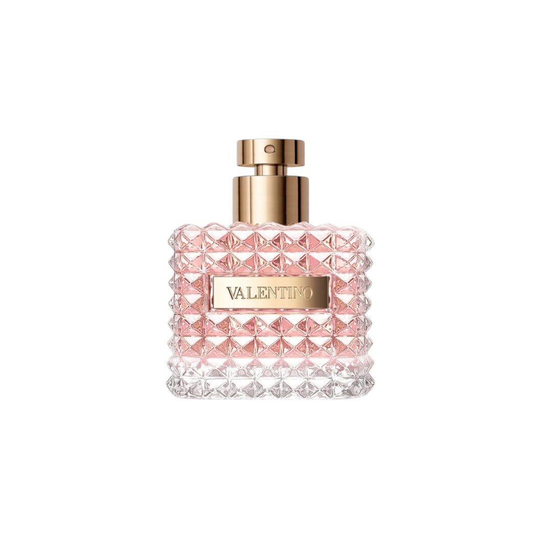 Valentino Valentino, Valentino Donna, Eau de Parfum, Für Frauen, 30 ml Regular