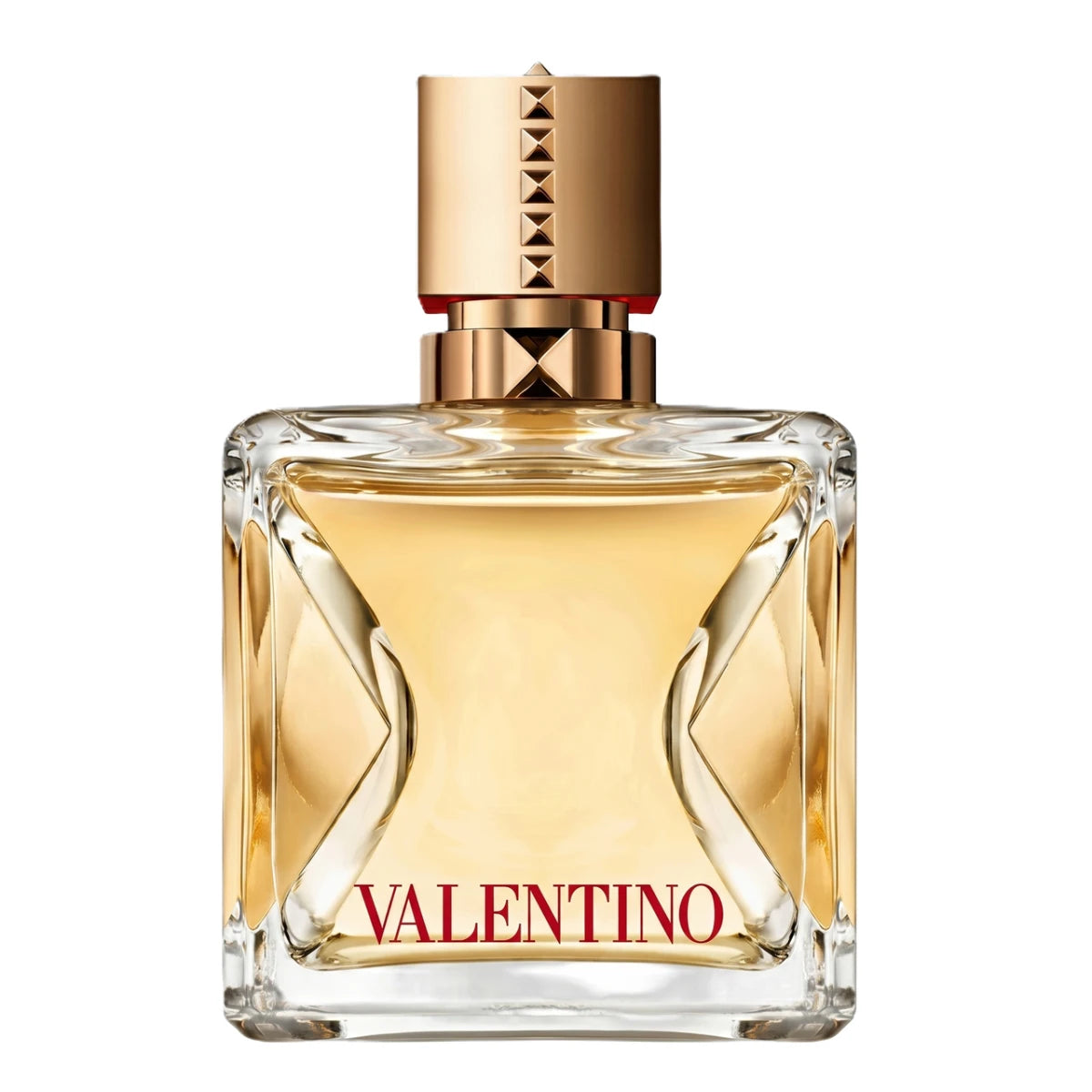 VALENTINO VOCE VIVA EDP 50 ML VAPO