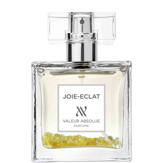 Valeur Absolue Valeur Absolue, Joie-Eclat, Parfüm, Für Frauen, 100 ml Regular