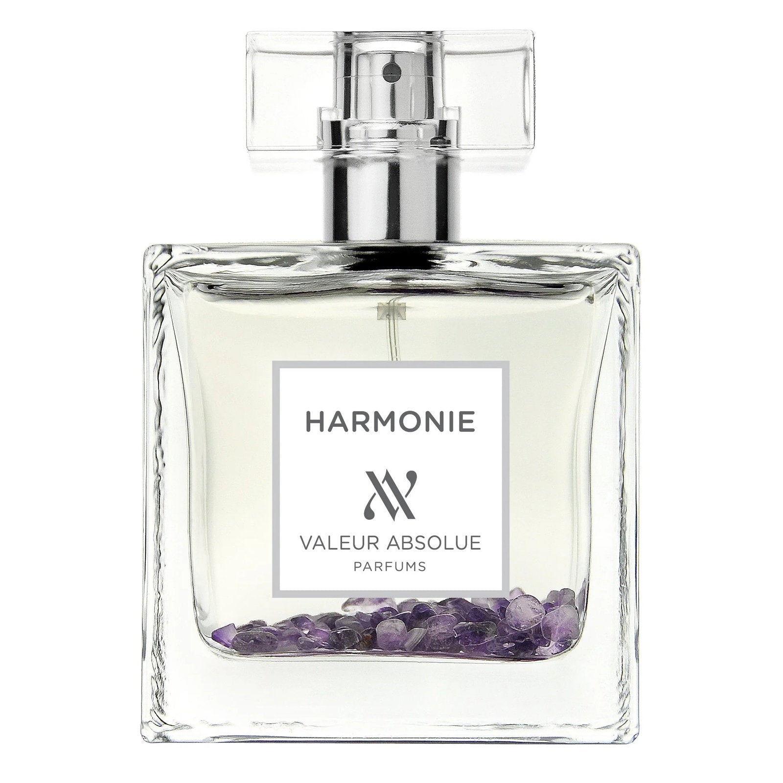 Valeur Absolue Valeur Absolue, Harmonie, Parfüm, Für Frauen, 100 ml *Tester