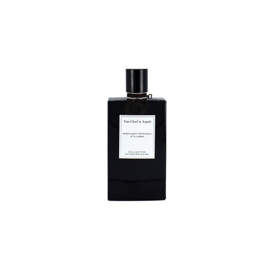 Van Cleef & Arpels Van Cleef & Arpels, Collection Extraordinaire - Moonlight Patchouli, Eau de Parfum, Unisex, 75 ml Regular