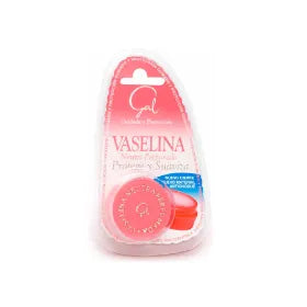 GAL GAL Vaseline Parfümiert 13 ml Kosmetikpflege