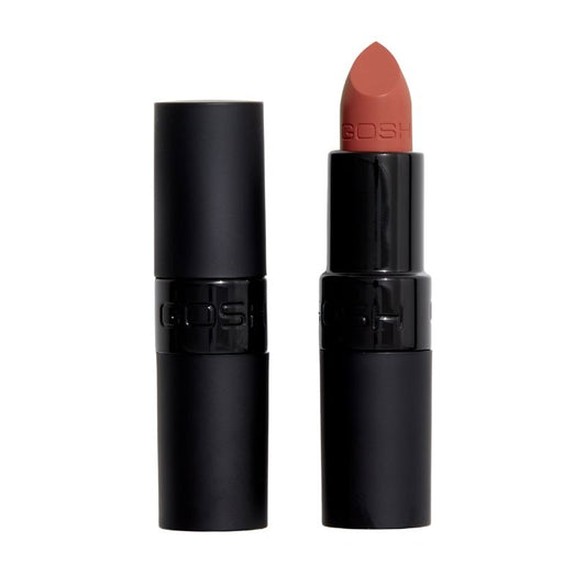 GOSH GOSH Velvet Touch Lippenstift 184 Strawberry Latte 4 g