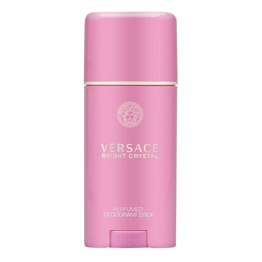 Versace Versace, Bright Crystal, Deodorant-Stick, Für Frauen, 200 ml Regular