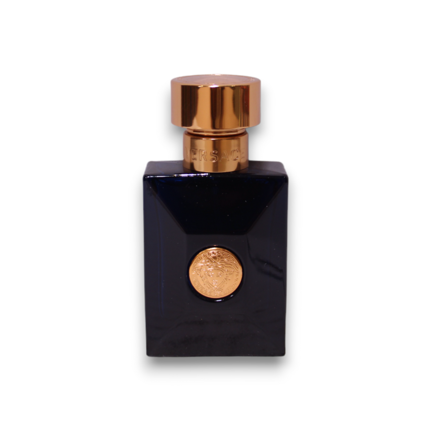 Versace Versace, Dylan Blue, Eau de Toilette, Für Männer, 30 ml Regular
