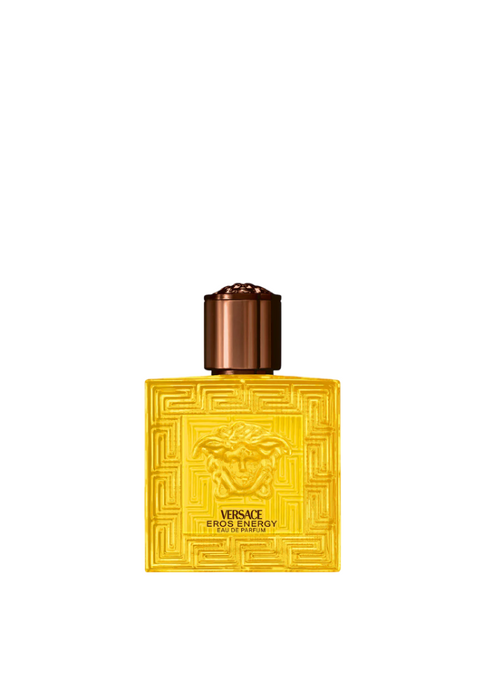 Versace Versace, Eros Energy, Eau de Parfum, Für Männer, 100 ml *Tester