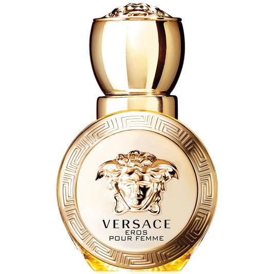 Versace Versace, Eros Femme, Eau de Parfum, Für Frauen, 30 ml Regular