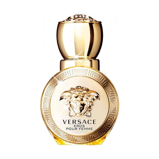 Versace Versace, Eros Femme, Eau de Toilette, Für Frauen, 30 ml Regular