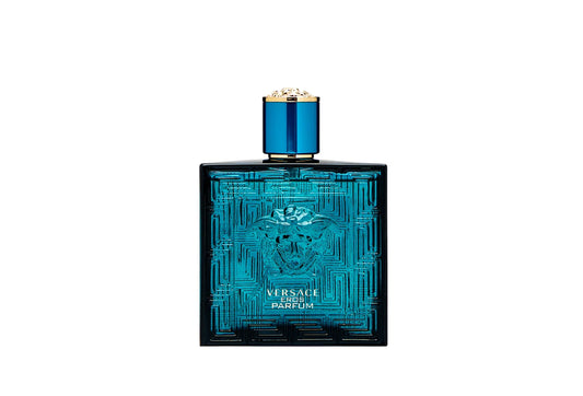 Versace Versace, Eros, Parfüm, Für Männer, 100 ml Regular