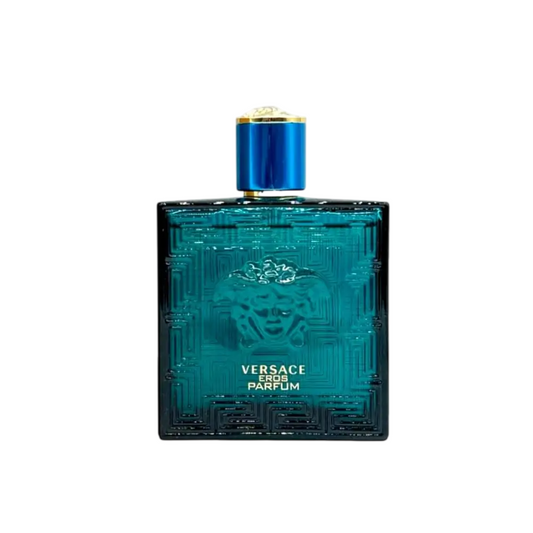 Versace Versace, Eros, Parfüm, Für Männer, 100 ml *Tester