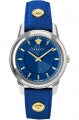 VERSACE GRECA VEPX00921 Multifunction Armbanduhr 38 mm ansicht-2