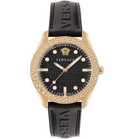 VERSACE Mod. GRECA DOME ansicht-3