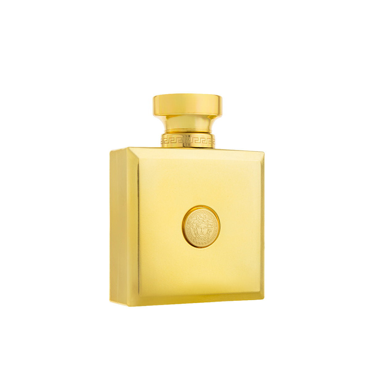 Versace Versace, Oud Oriental, Eau de Parfum, Für Frauen, 100 ml *Tester