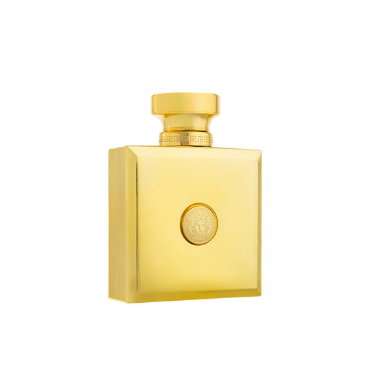 Versace Versace, Oud Oriental, Eau de Parfum, Für Frauen, 100 ml *Tester