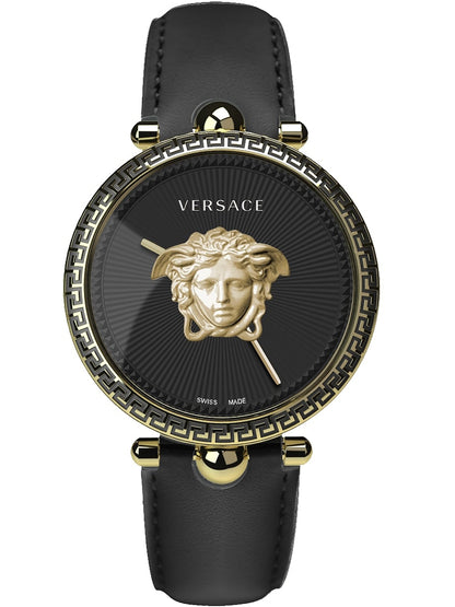 VERSACE PALAZZO EMPIRE VECO01922 Armbanduhr ansicht-2