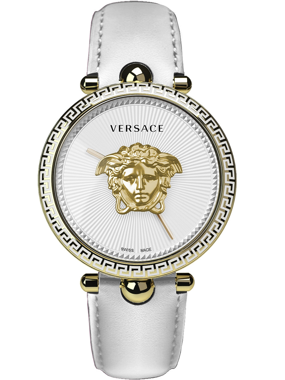 VERSACE PALAZZO EMPIRE VECO02022 Armbanduhr ansicht-2
