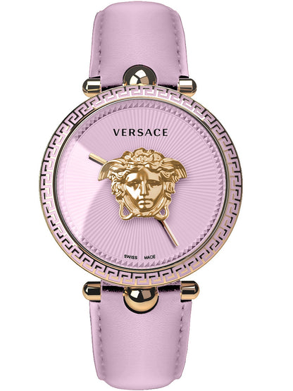 VERSACE PALAZZO EMPIRE VECO02222 Armbanduhr ansicht-2
