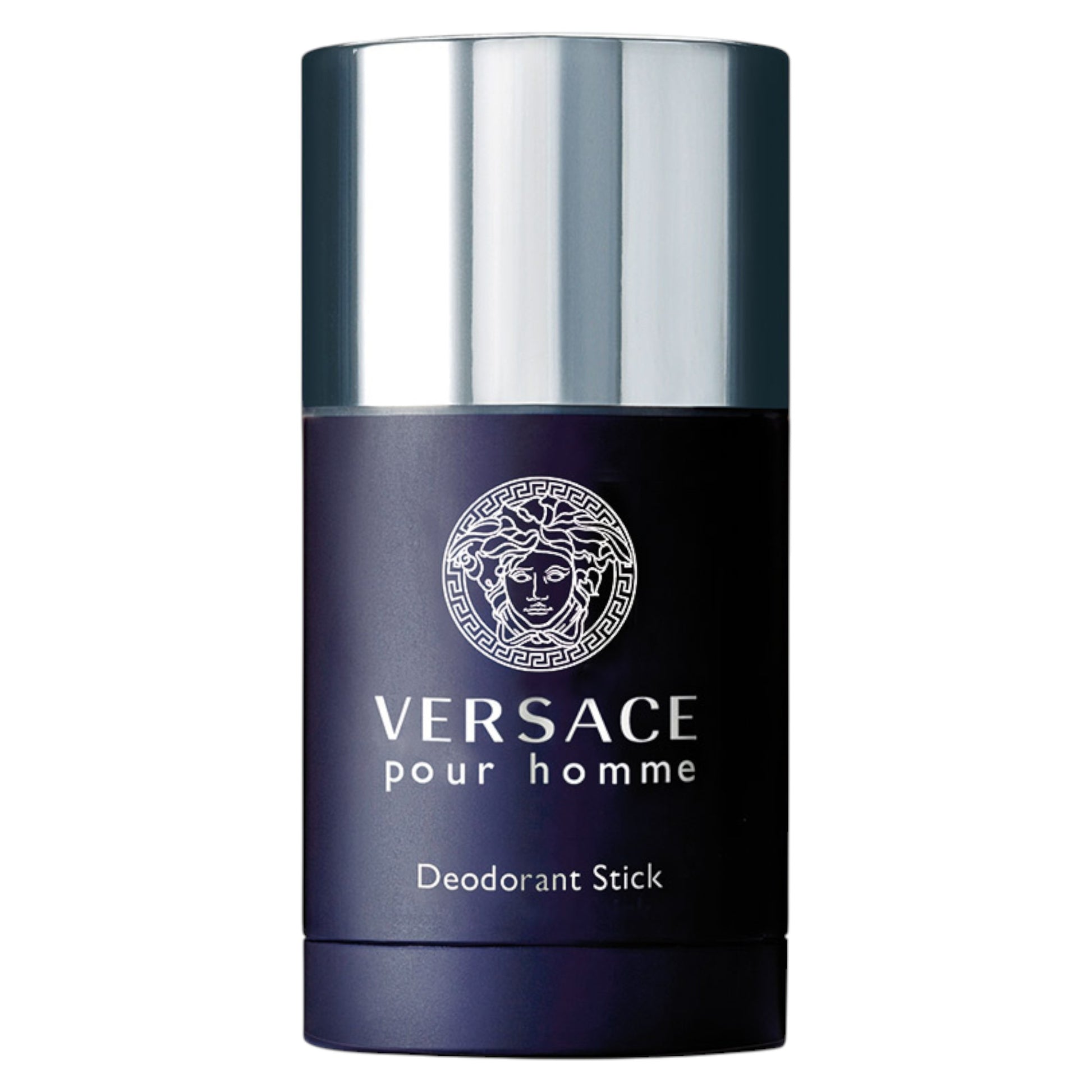 Versace Versace, Pour Homme, Deodorant-Stick, Für Männer, 75 ml Regular