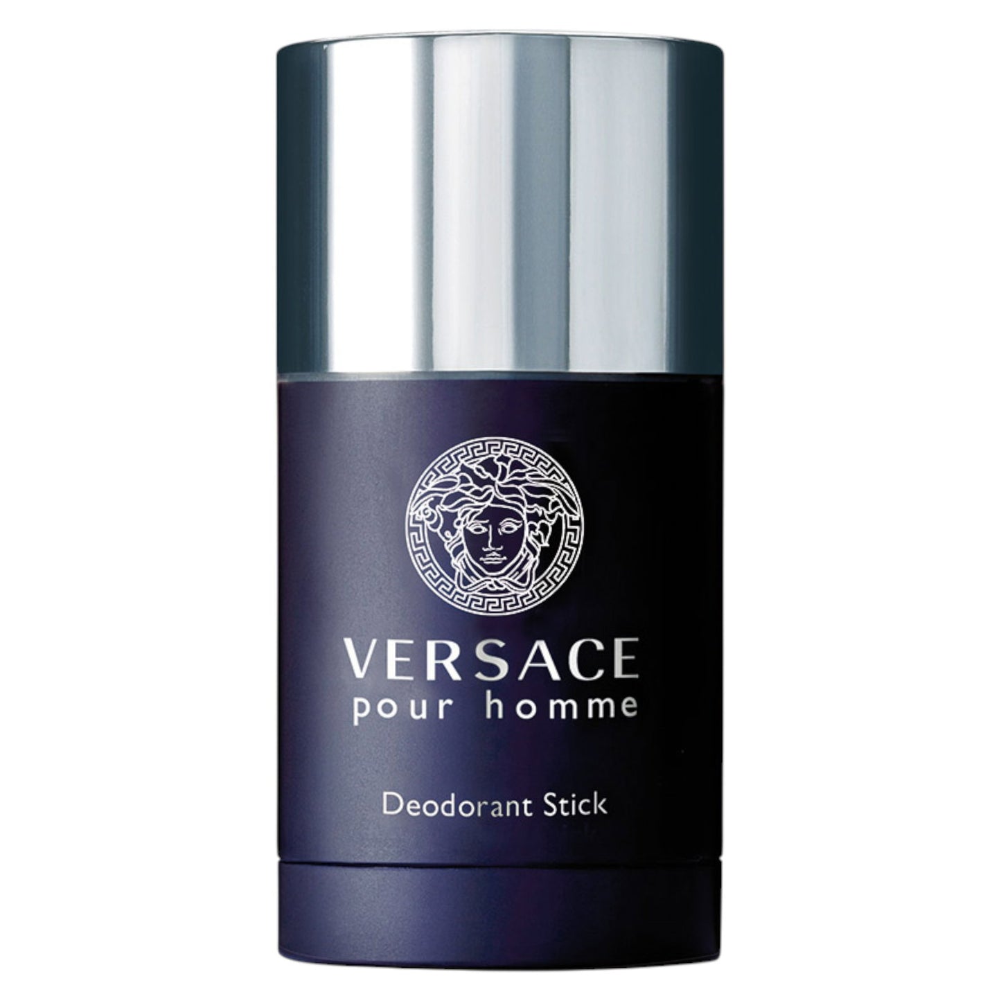 Versace Versace, Pour Homme, Deodorant-Stick, Für Männer, 75 ml Regular