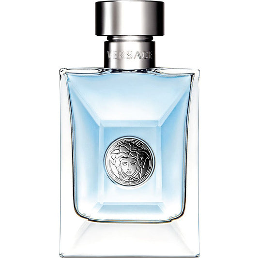 Versace Versace, Pour Homme, Eau de Toilette, Für Männer, 100 ml *Tester