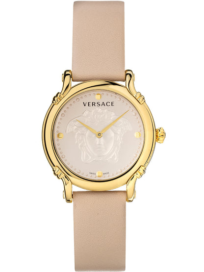VERSACE SAFETY PIN VEPN00120 Armbanduhr ansicht-2