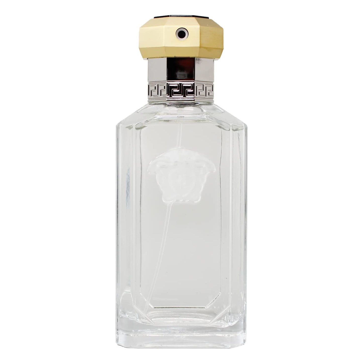 Versace Versace, The Dreamer, Eau de Toilette, Für Männer, 100 ml *Tester