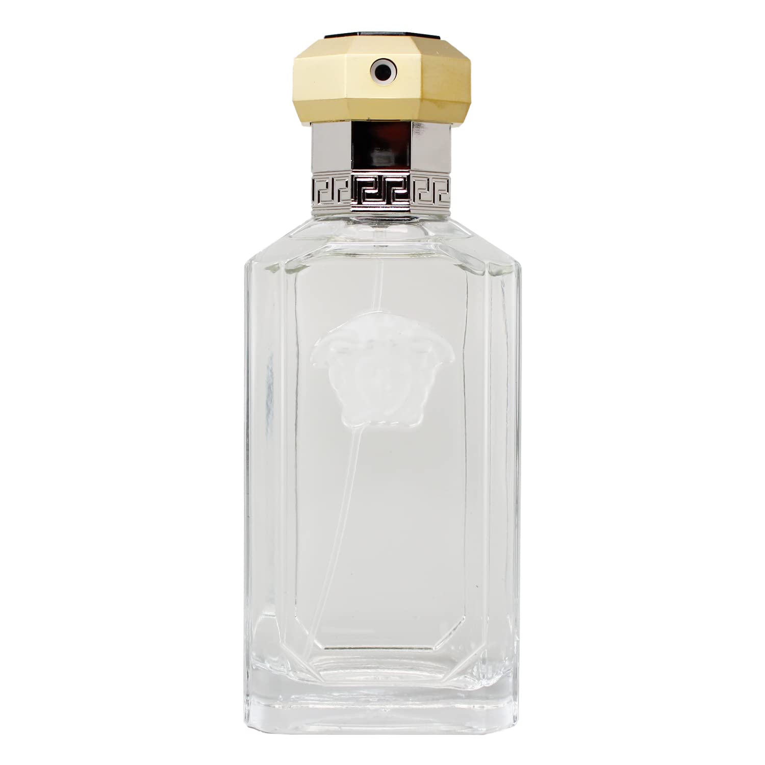 Versace Versace, The Dreamer, Eau de Toilette, Für Männer, 100 ml *Tester