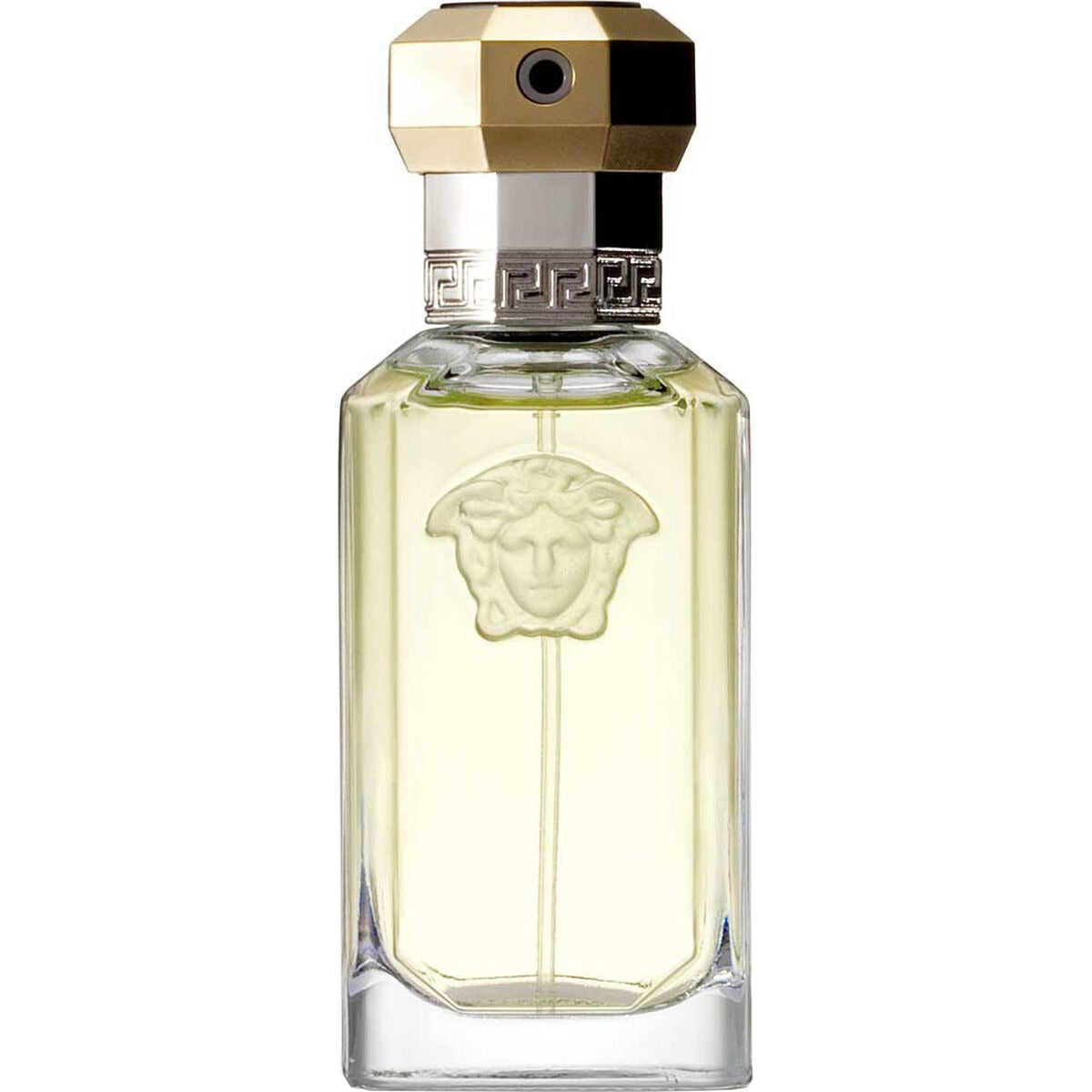 Versace Versace, The Dreamer, Eau de Toilette, Für Männer, 50 ml Regular