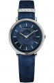 VERSACE V-CIRCLE VE8101619 Multifunction Armbanduhr 38 mm ansicht-2