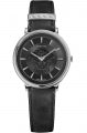 VERSACE V-CIRCLE VE8102619 Multifunction Armbanduhr 38 mm ansicht-2