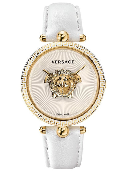 VERSACE VCO040017 Chronograph Armbanduhr 30 mm ansicht-2