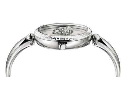 VERSACE VCO090017 Analoguhr Armbanduhr 39 mm