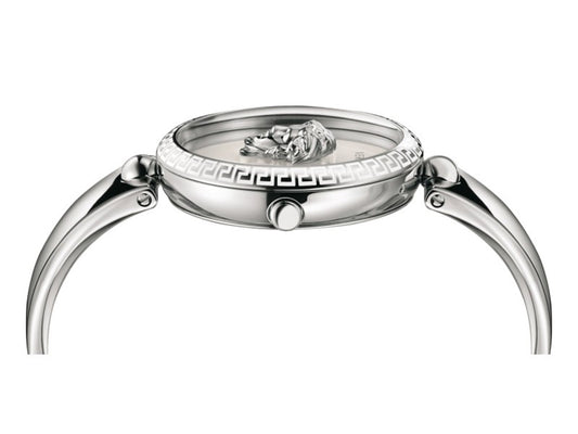 VERSACE VCO090017 Analoguhr Armbanduhr 39 mm
