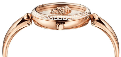 VERSACE VCO110017 Analoguhr Armbanduhr 39 mm