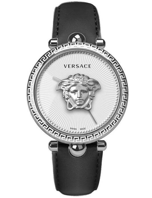 VERSACE VCO130017 Chronograph Armbanduhr 30 mm
