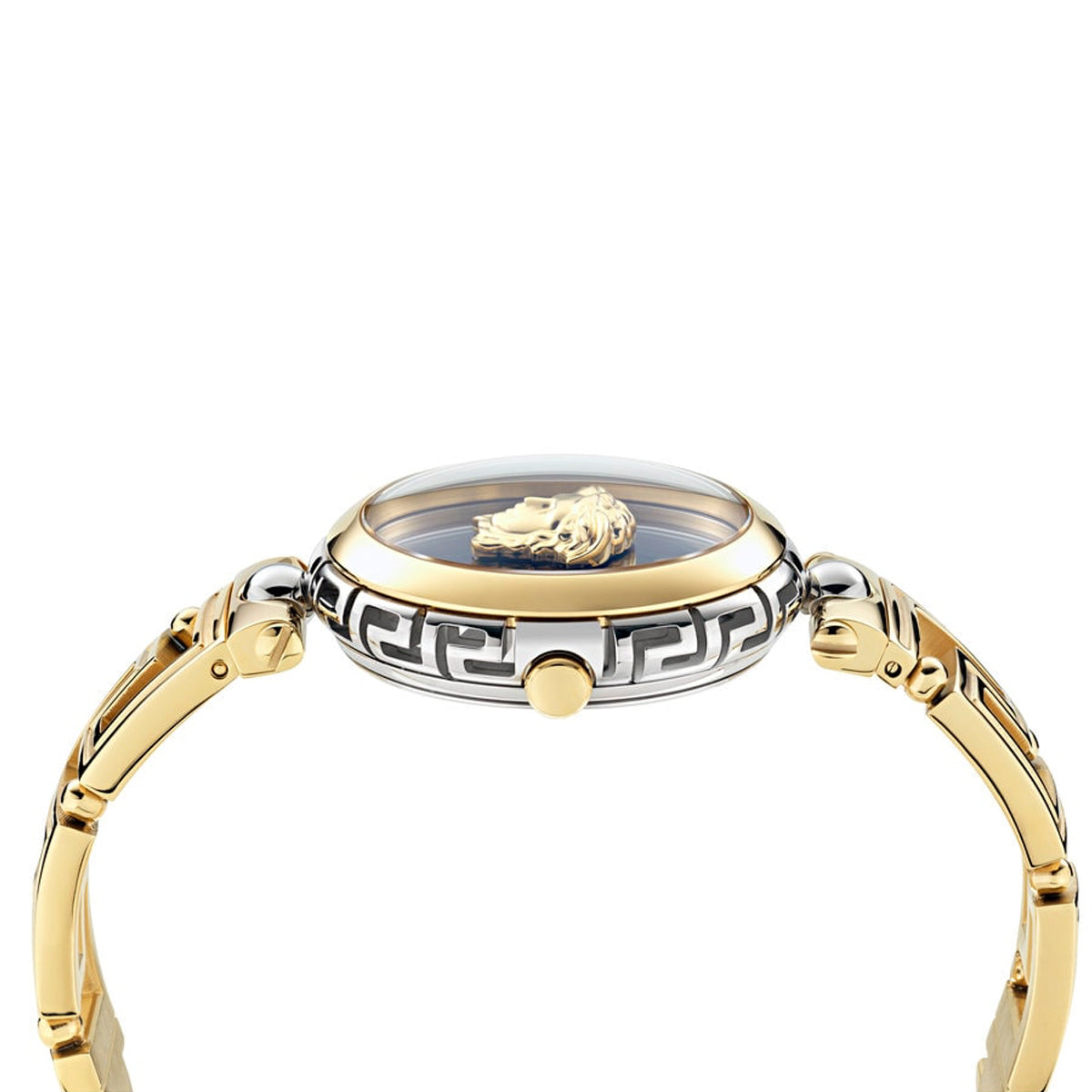 VERSACE VE0B00325 Armbanduhr