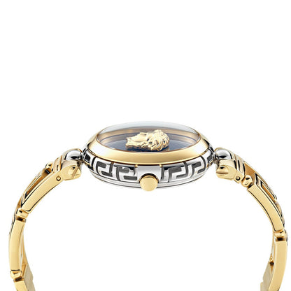 VERSACE VE0B00325 Armbanduhr