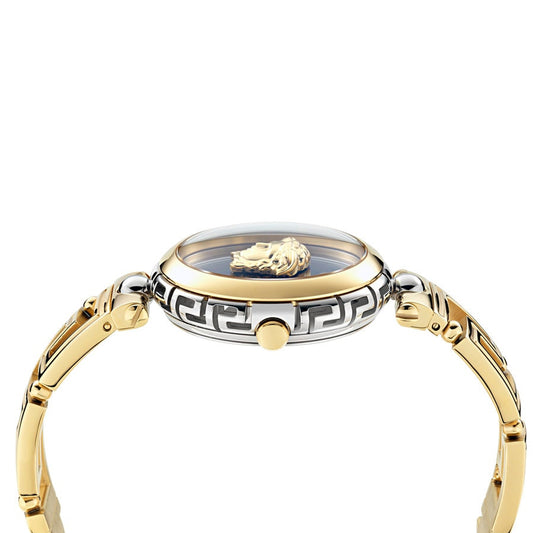 VERSACE Armbanduhr VE0B00325 – Produktansicht