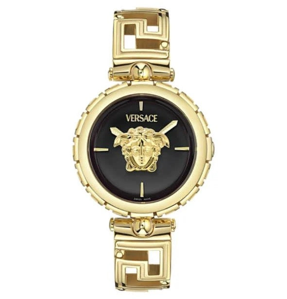 VERSACE VE0B00525 Armbanduhr ansicht-3