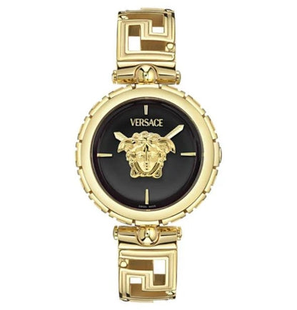 VERSACE VE0B00525 Armbanduhr